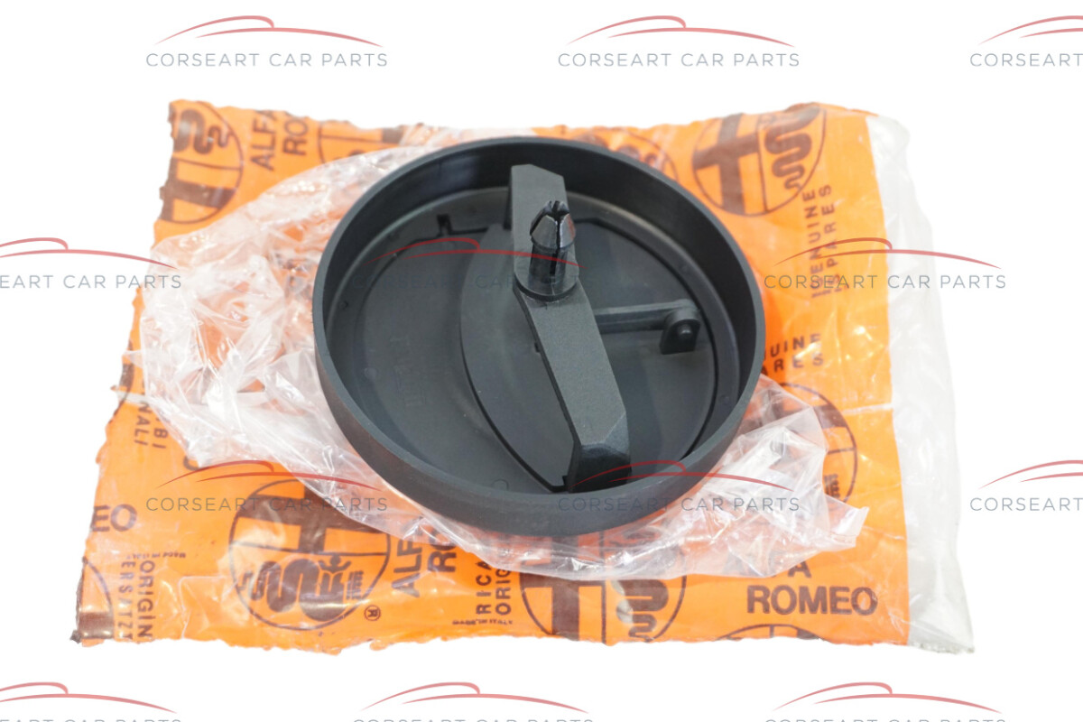 116106300600 Alfa Romeo 116 Luftdüse