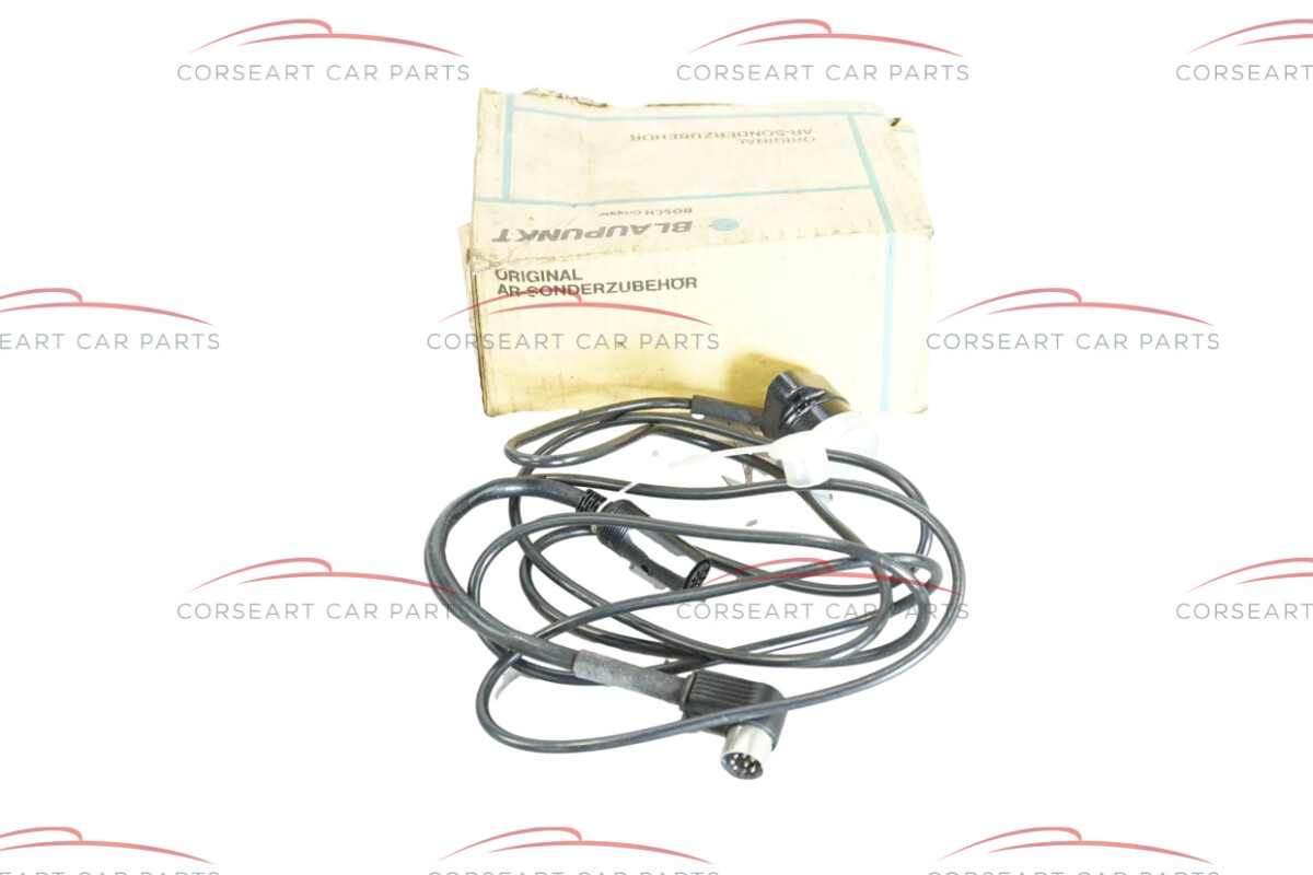 Kabel (7607169000 Blaupunkt)
