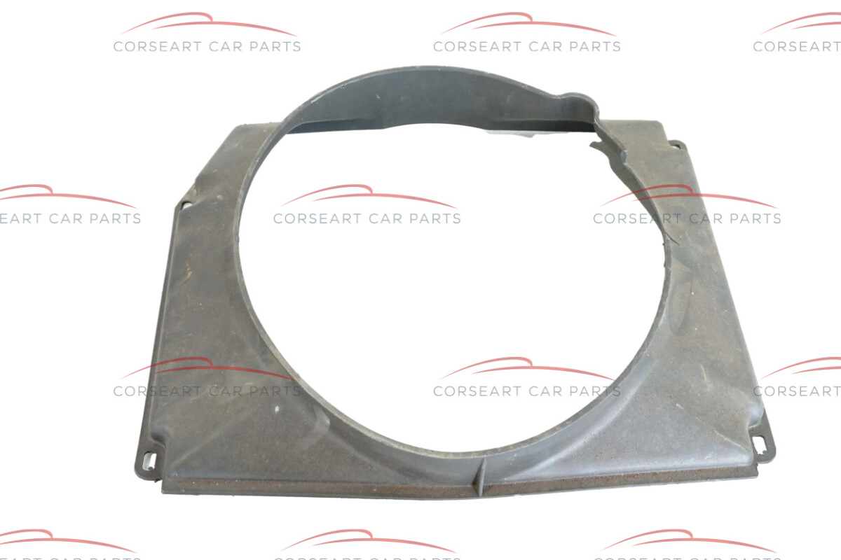 105483104203 Alfa Romeo 105 Rahmen f&uum box