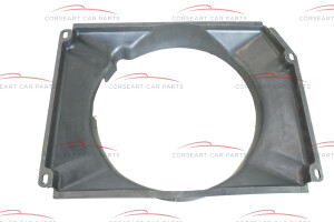 105483104203 Alfa Romeo 105 Frame for mechanical Fan