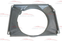 105483104203 Alfa Romeo 105 Frame for mechanical Fan