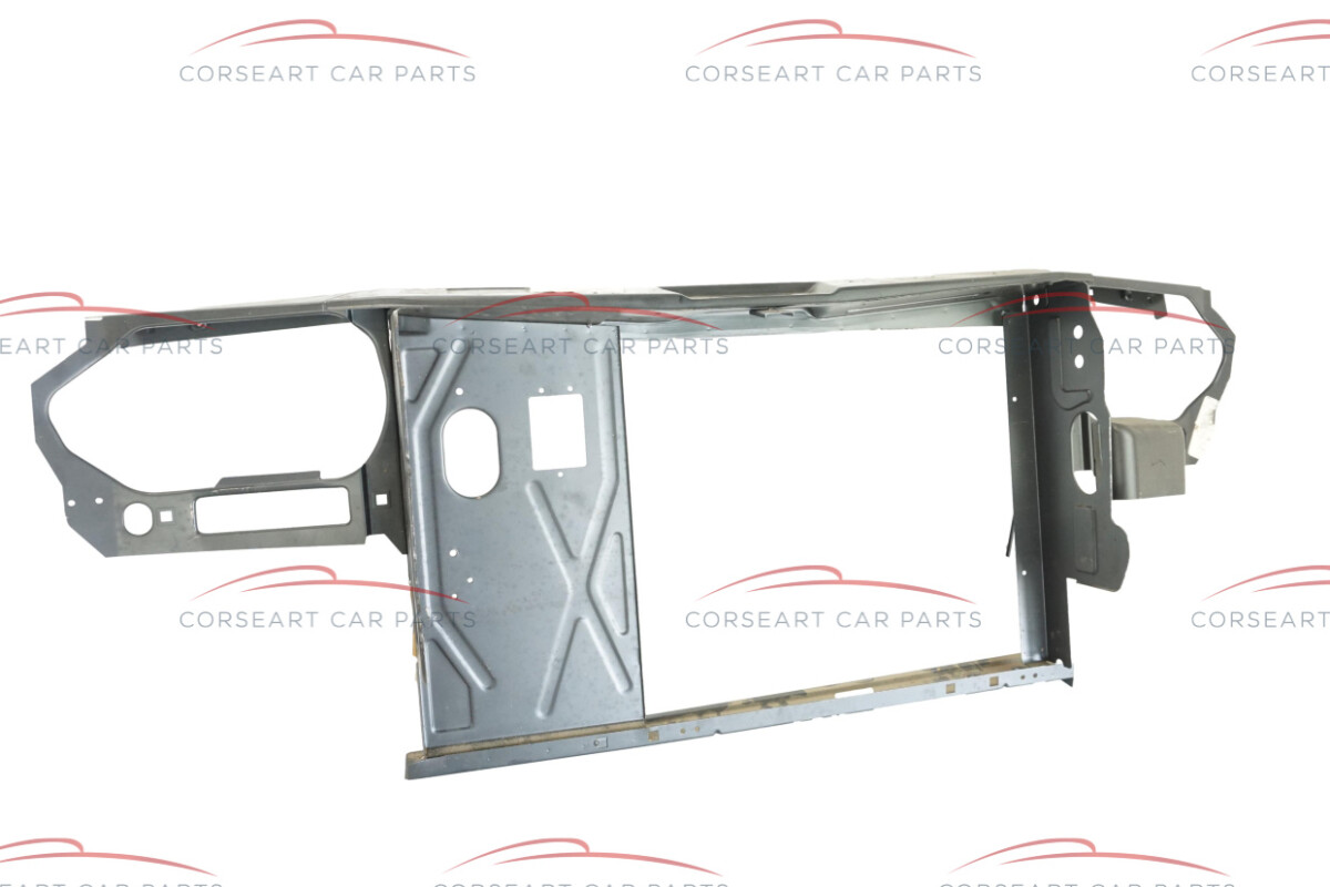 60703127 / 162125008090 Alfa Romeo 90 Frontrahmen