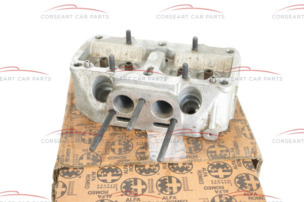 531228 Alfa Romeo 33 & Alfasud / Sprint / TI Cylinder Head