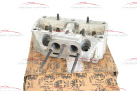 531228 Alfa Romeo 33 & Alfasud / Sprint / TI Cylinder Head