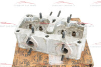 531228 Alfa Romeo 33 & Alfasud / Sprint / TI Cylinder Head