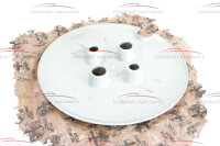 96501345 / 126348 Alfa Romeo 33 Radkappe