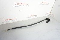 60578660 / 60578661 Alfa Romeo GTV Spider 916 Bowden cable  door opener  RIGHT SIDE