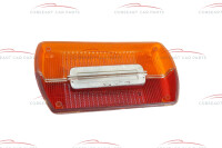 105446501200/01 Alfa Romeo GTV 1750 105 Glas Rückleuchte rechts (Carello)