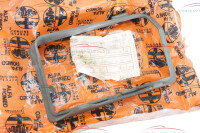 60720874 / 113505943000 Alfa Romeo Rahmen