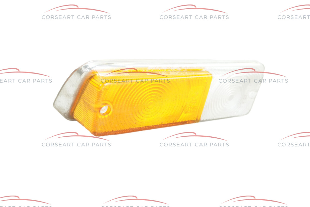 Alfa Romeo Berlina Blinkerglas vorne rechts (11460716...