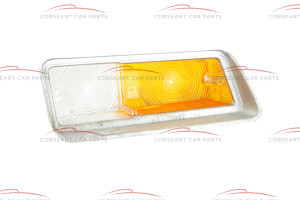 Alfa Romeo Berlina Front Indicator Glass RH (11460716 Carello)