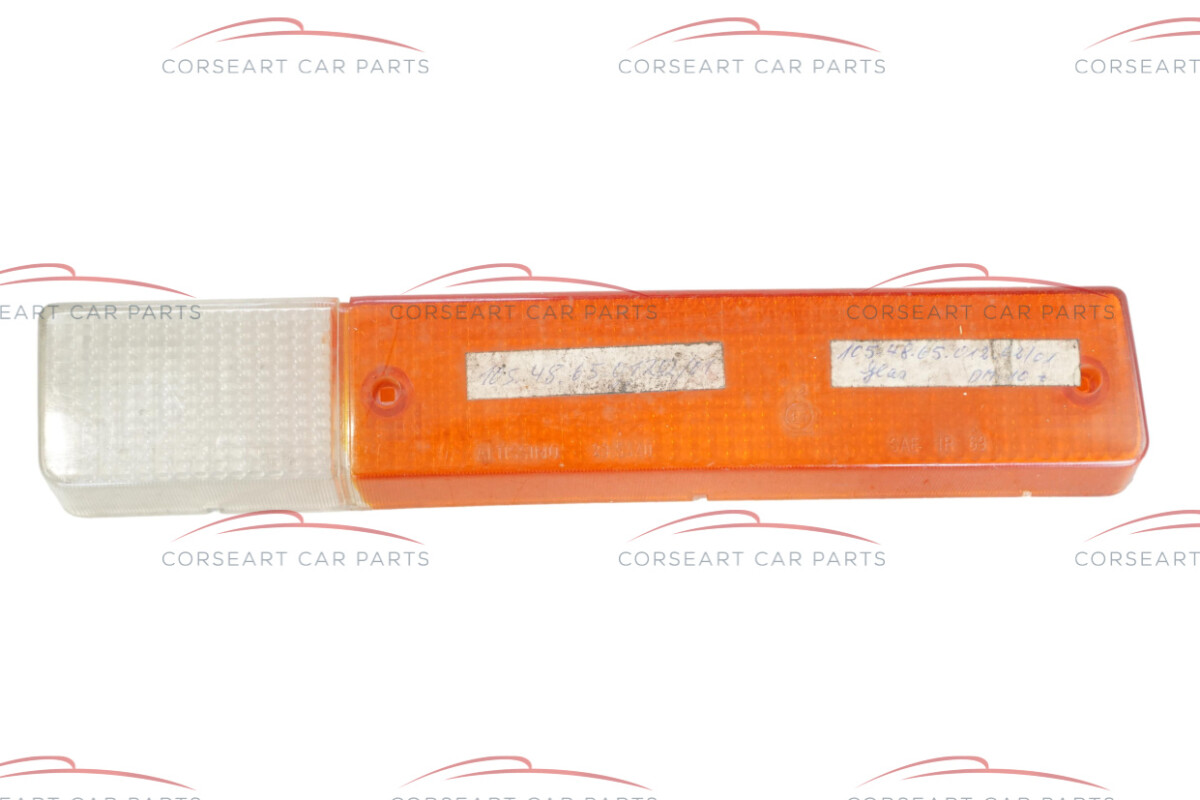 105486501202/01 Alfa Romeo Berlina 2000 105...