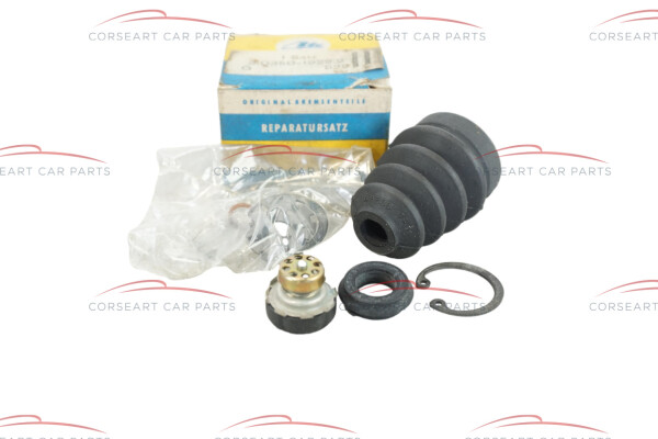 795028 Alfa Romeo Repair Kit Clutch Slave Cylinder (3035019222 Ate)