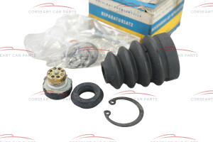 795028 Alfa Romeo Repair Kit Clutch Slave Cylinder (3035019222 Ate)