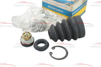 795028 Alfa Romeo Repair Kit Clutch Slave Cylinder (3035019222 Ate)