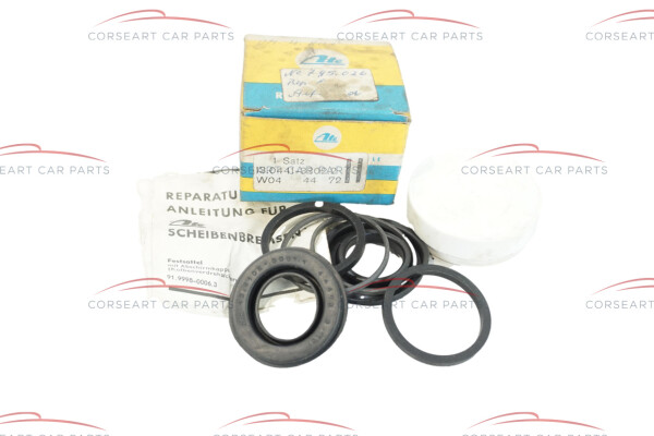 795026 Alfa Romeo Alfasud Reparatur Satz Bremse hinten (13044133022 Ate)