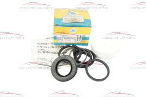 795026 Alfa Romeo Alfasud Reparatur Satz Bremse hinten (13044133022 Ate)