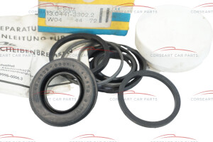 795026 Alfa Romeo Alfasud Reparatur Satz Bremse hinten (13044133022 Ate)