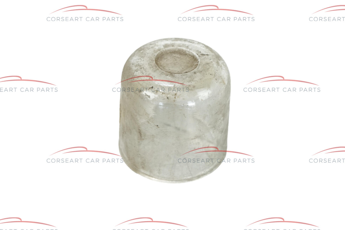 Alfa Romeo 105 Benzinfilter Kappe