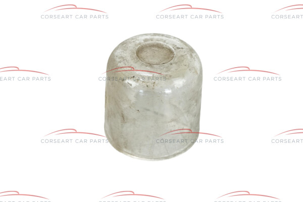 Alfa Romeo 105 Fuel Filter Cap
