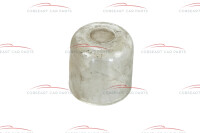 Alfa Romeo 105 Fuel Filter Cap