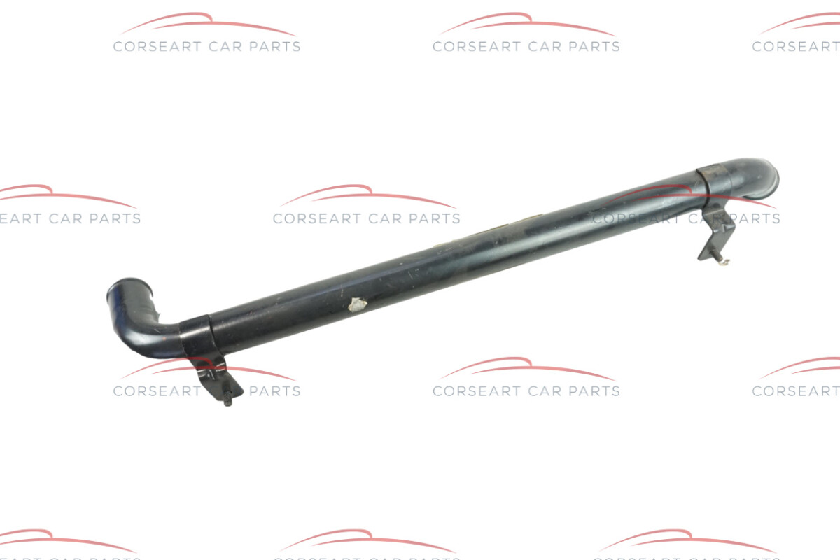 60590003 / 60556688 Alfa Romeo 155 Aspirato 1.7/1.8/2.0 TS R