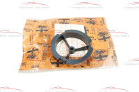 60701116 / 116105730900 Alfa Romeo Alfetta GT/GTV 116 Gitter Luftdüse