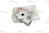 60560853 Alfa Romeo 164 Rücklauf Gehäuse Thermostat
