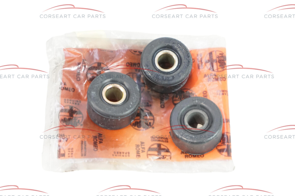 60806408 Alfa Romeo 164 Bush Front Axle (Price for One)