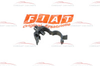 14631387 / 60806768 Alfa Romeo & Fiat & Lancia Klemmstück für Kabel und Leitungen