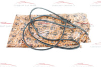 104726 Alfa Romeo Alfasud / TI Seal Gasket Wind Screen