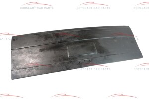 701736 Alfa Romeo Alfasud TI (82-87) Trunk Lid