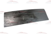 701736 Alfa Romeo Alfasud TI (82-87) Trunk Lid