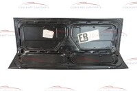 701736 Alfa Romeo Alfasud TI (82-87) Trunk Lid