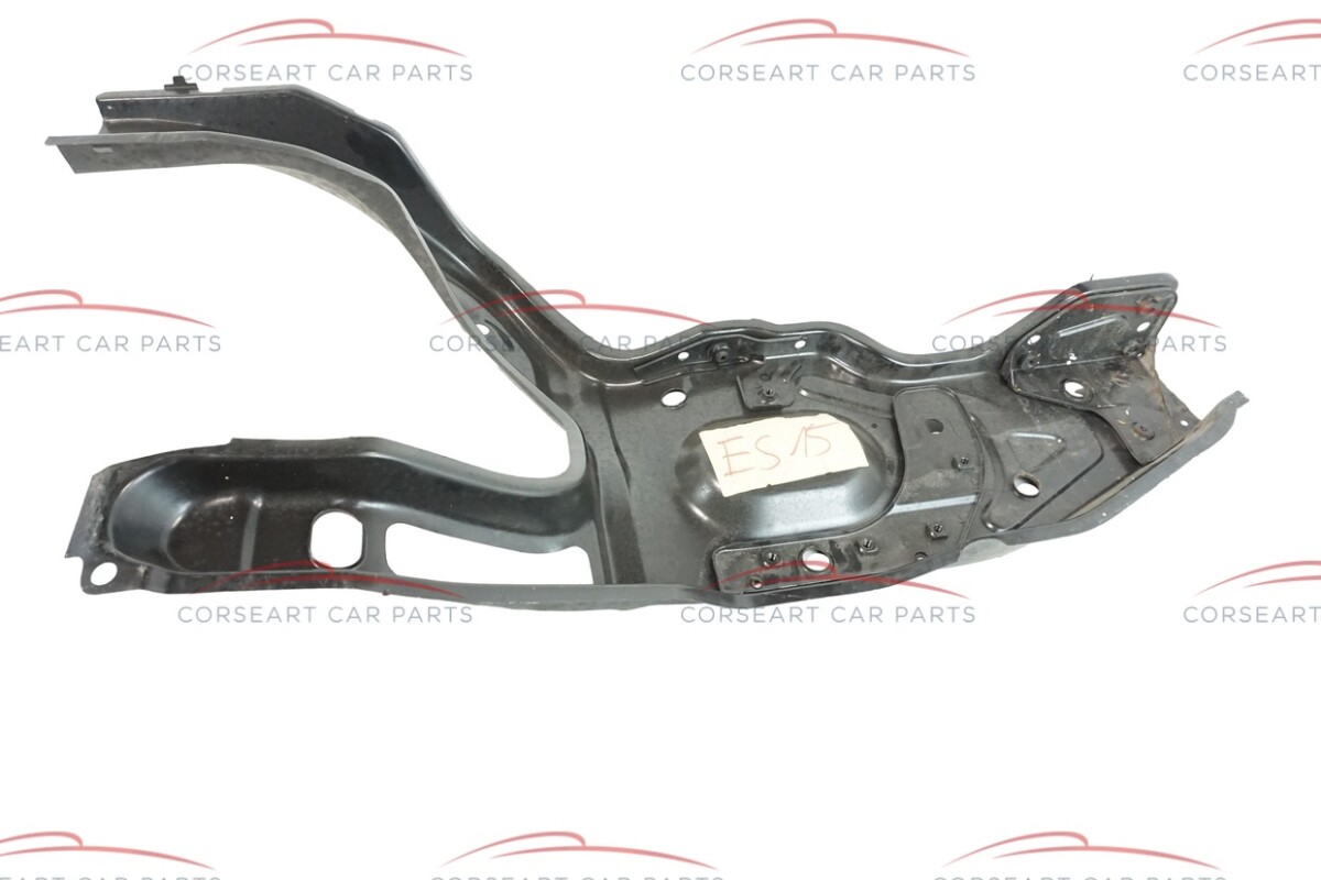 60809733 Alfa Romeo 155 Aspirato Traverse vorne links