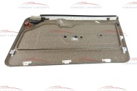 112380361 Alfa Romeo 33 (90-94) Türverkleidung innen vorne links (Grau-Blauer Samt)