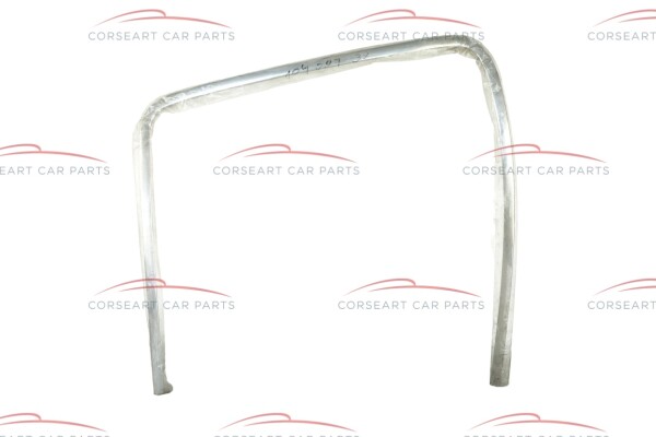 104097 Alfa Romeo Alfasud Rahmen Frontscheibe links