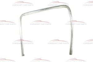 104097 Alfa Romeo Alfasud Rahmen Frontscheibe links