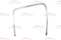 104097 Alfa Romeo Alfasud Rahmen Frontscheibe links