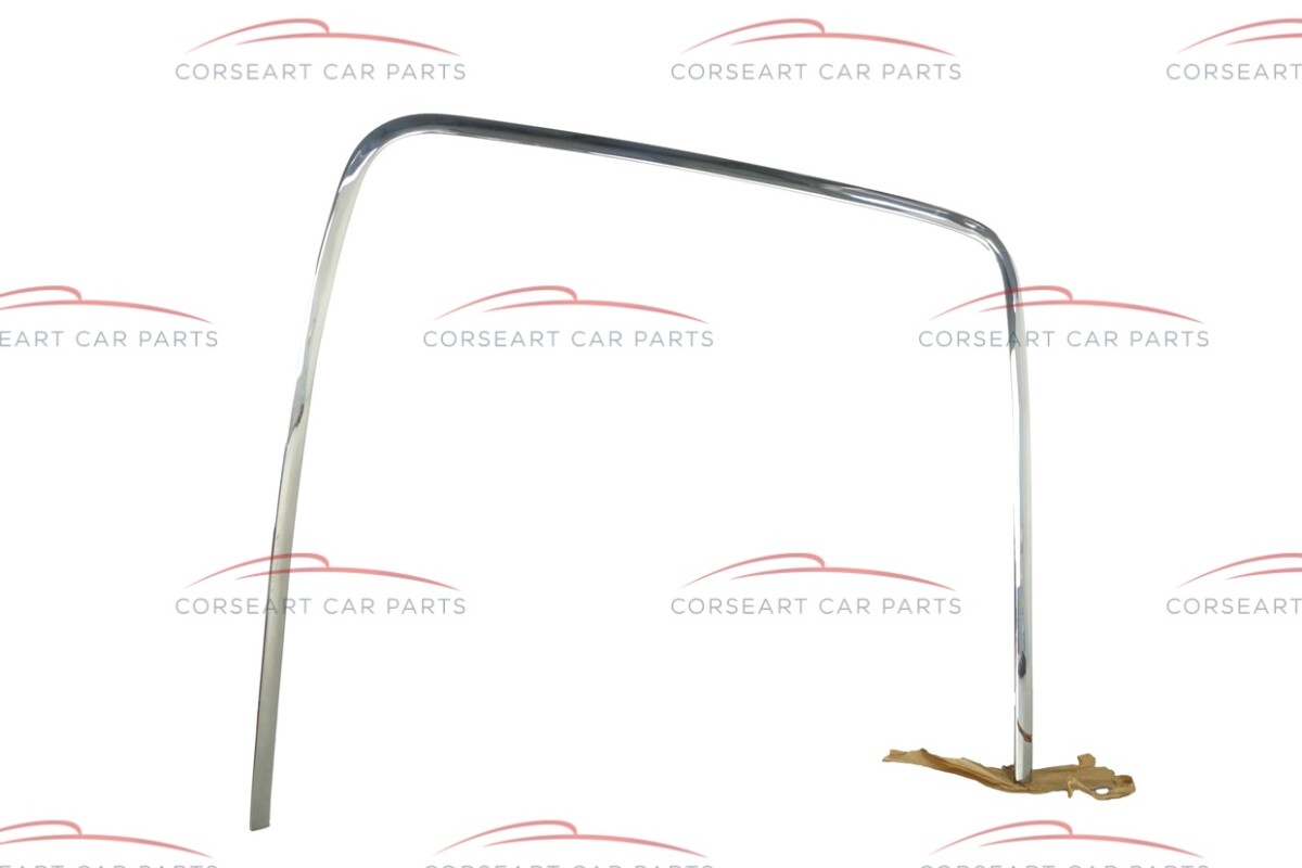 104098 Alfa Romeo Alfasud Frame Windscreen RH