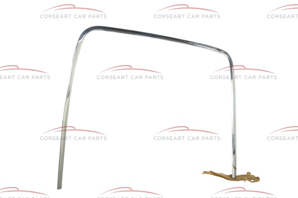 104098 Alfa Romeo Alfasud Rahmen Frontscheibe rechts