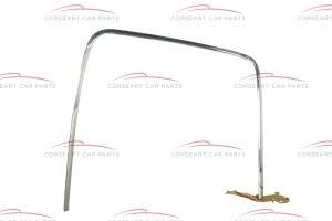 104098 Alfa Romeo Alfasud Rahmen Frontscheibe rechts
