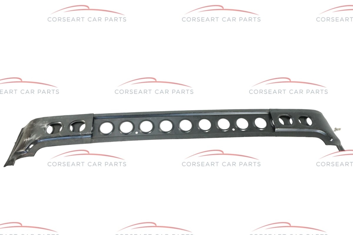 511003 Alfa Romeo Alfasud Rear Panel Soft Top