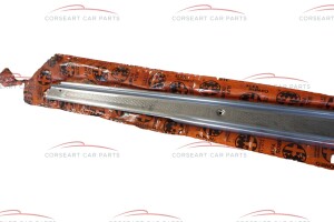 105415919700 Alfa Romeo Berlina 1750/2000 105 Moulding Sill LH