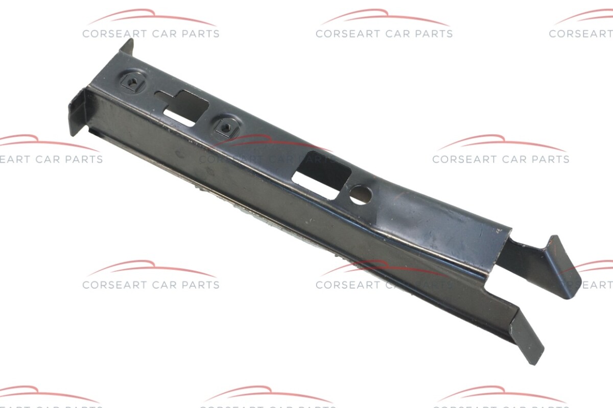 511040 Alfa Romeo Alfasud Front Panel RH