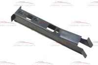 511040 Alfa Romeo Alfasud Fronthalter rechts