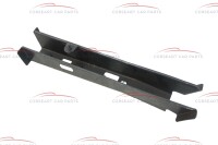 511040 Alfa Romeo Alfasud Fronthalter rechts