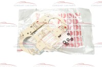9946397 / 60749695 / 705224 Alfa Romeo 33 Dichtung Set Vergaser