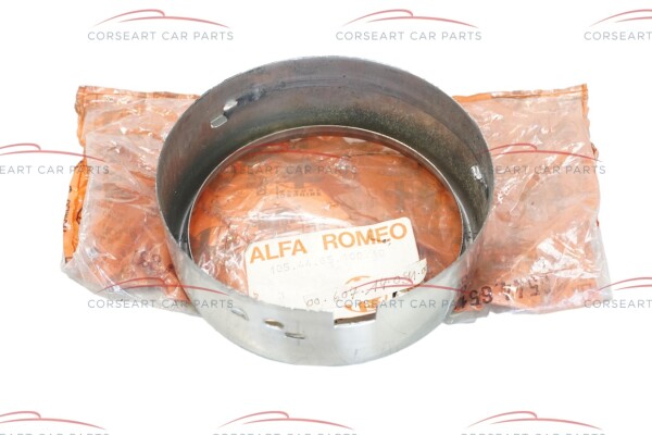 105446510010 / 60714091 Alfa Romeo GTV 105 Chromring Innenscheinwerfer