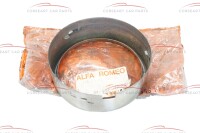 105446510010 / 60714091 Alfa Romeo GTV 105 Chromring Innenscheinwerfer
